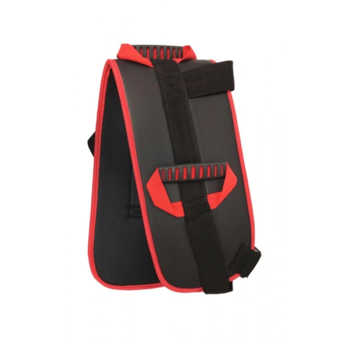 ÇOK SATAN Hasta Taşıma Kemeri