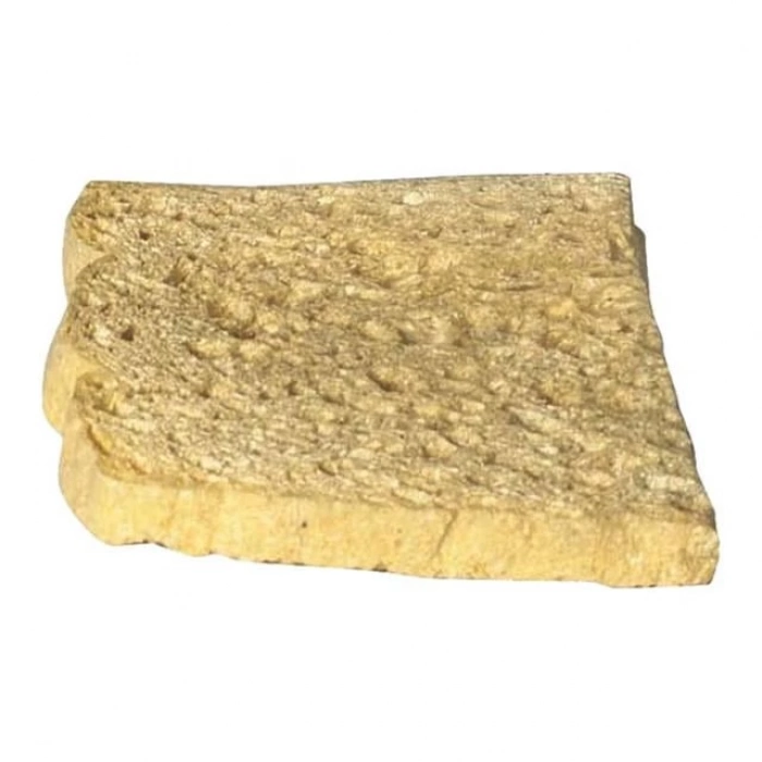 ÇOK SATAN Havya Süngeri  7x4 Cm