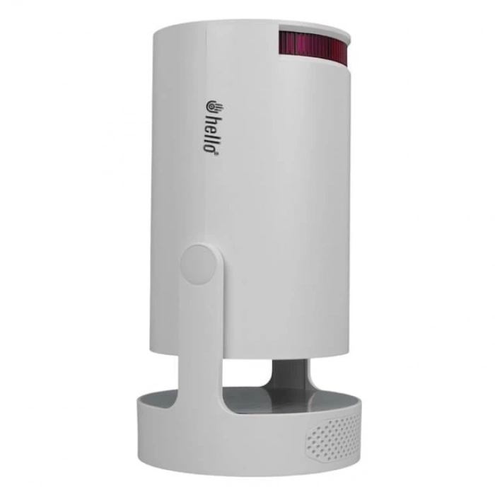 ÇOK SATAN Hello Hy300pro Android 11 Akıllı Led Ayarlanabilir Projeksiyon Fhd Kablosuz Görüntü Aktarım Destekli Ev Sinema Sistemi