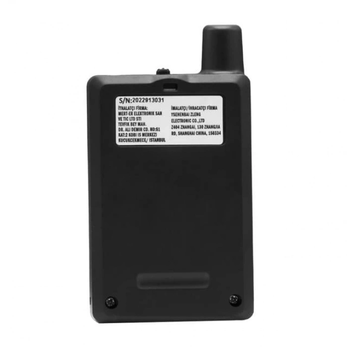 ÇOK SATAN Hello Tur Rehber Sistemi Vericisi 913t