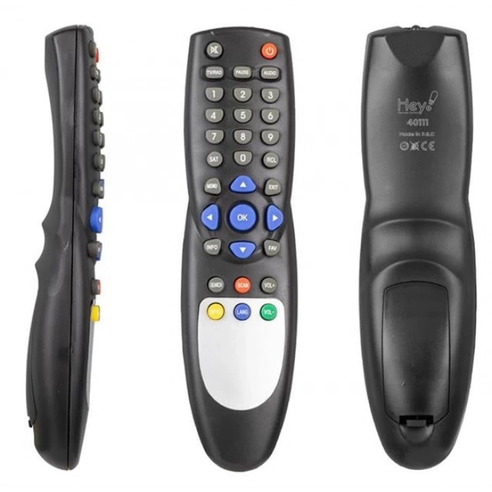 ÇOK SATAN Hey Amstrad Tempo 14100 Moonstar 15900 Herz 12000 Uydu Kumandası