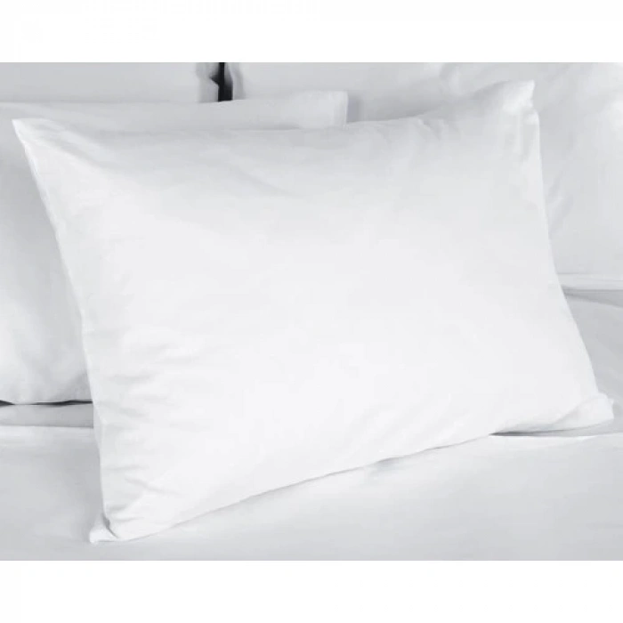 ÇOK SATAN Hijyenik Tek Kullanımlık Hasta Yastık Alezi (4 Adet)