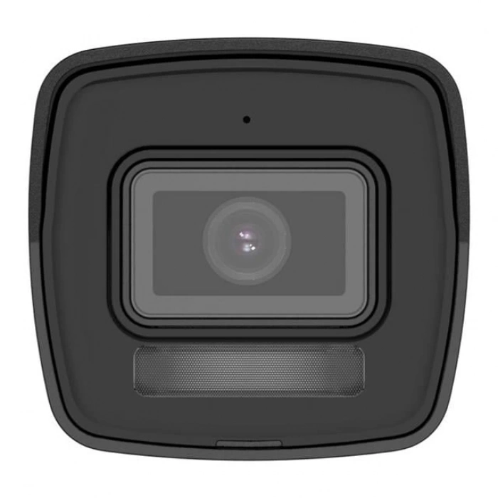 ÇOK SATAN Hikvision Ds-2cd1027g2h-lıuf 2.8mm 2mp Colorvu 30 Metre Dahili Ses Ip67 Ir Bullet Ip Güvenlik Kamerası