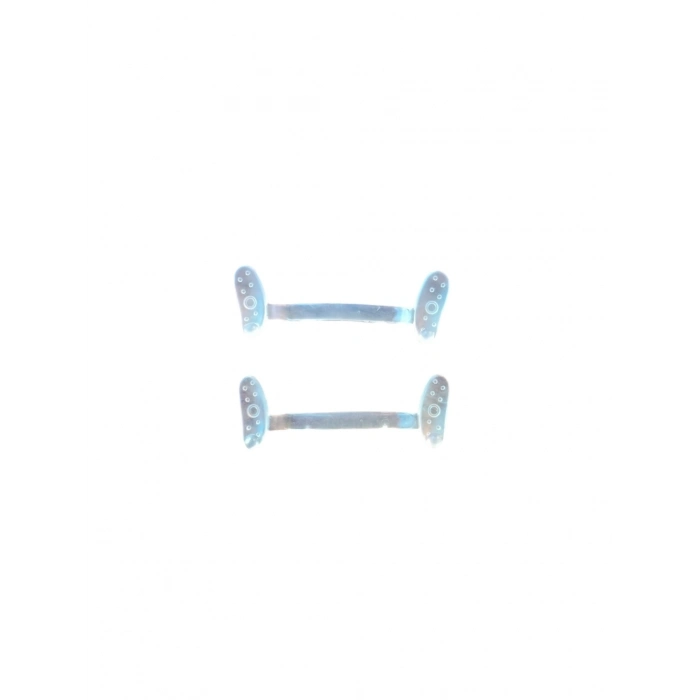 ÇOK SATAN Horlama Burun Aparatı 2 Adet 1208