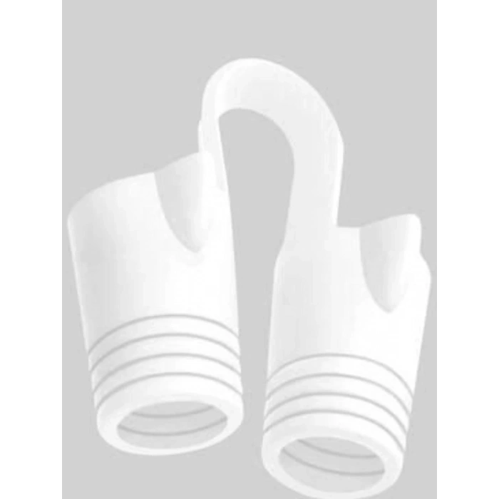 ÇOK SATAN Horlama Önleyici Nrd 1251