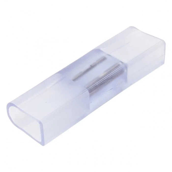 ÇOK SATAN Hortum Led Ara Aparat