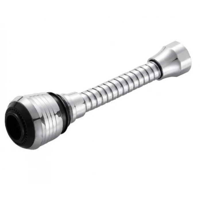 ÇOK SATAN Hortumlu Esnek Su Tasarruflu 2 Modlu Musluk Başlığı