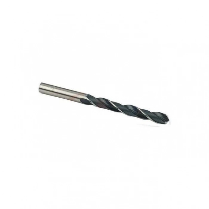 ÇOK SATAN HSS Matkap Ucu 1 mm