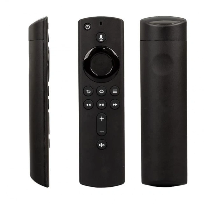 ÇOK SATAN Huayu Amazon Fire Tv Af-v2 Media Oynatıcı Kumandası