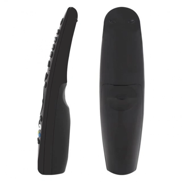 ÇOK SATAN Huayu Rm-g3900 V2 Lg Smart Tv Netflix-amazon Tuşlu Universal Sihirli Kumanda