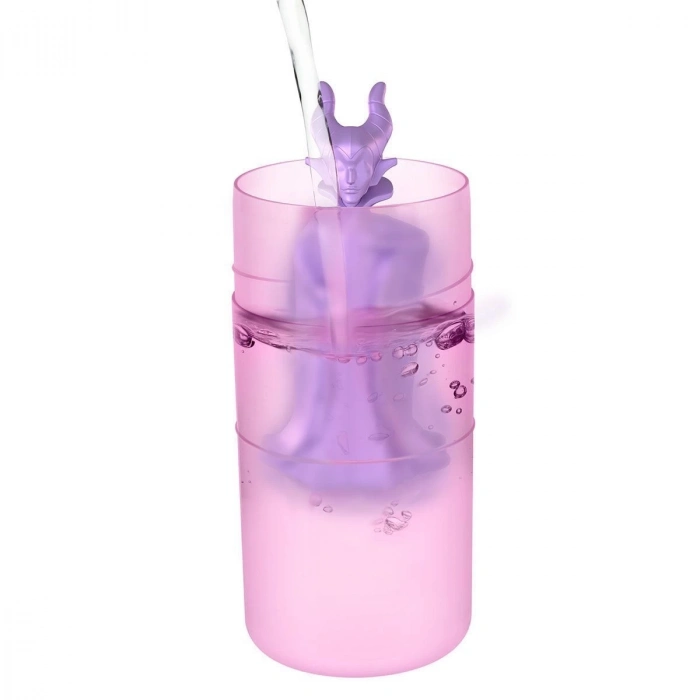 ÇOK SATAN HXH16 Disney Prenses Royal Color Reveal Renk Değiştiren Prenses Bebekler