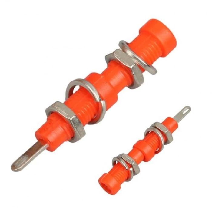 ÇOK SATAN Ic-240s Born Klemens 2mm