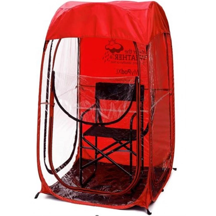 ÇOK SATAN Ic-269 40 C Nc Termostat Normalde Kapalı Tip