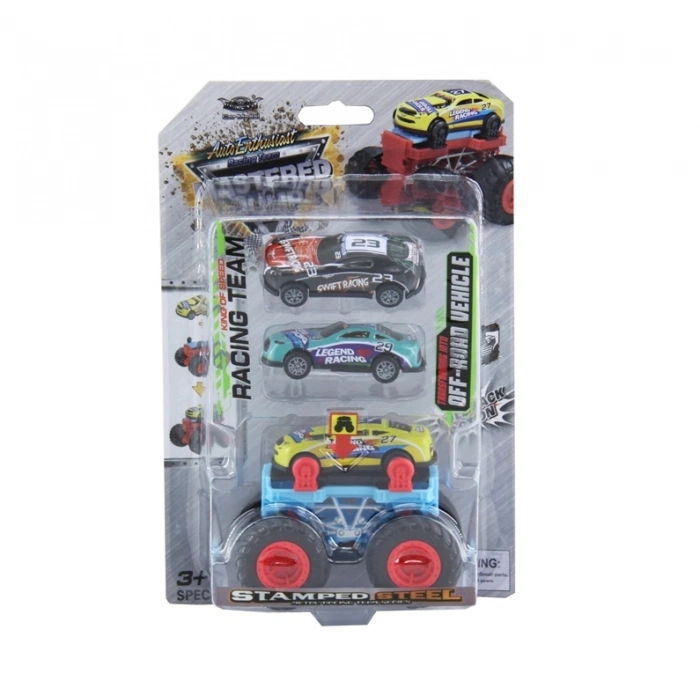 ÇOK SATAN İKİ ARABALI DEĞİŞEBİLEN ÇEKBIRAK ARABA