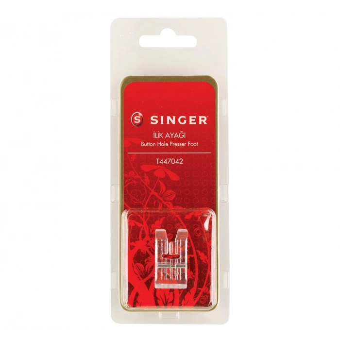 ÇOK SATAN İlik Ayağı ( 2250/59,3116,1409/08,3321,3229)