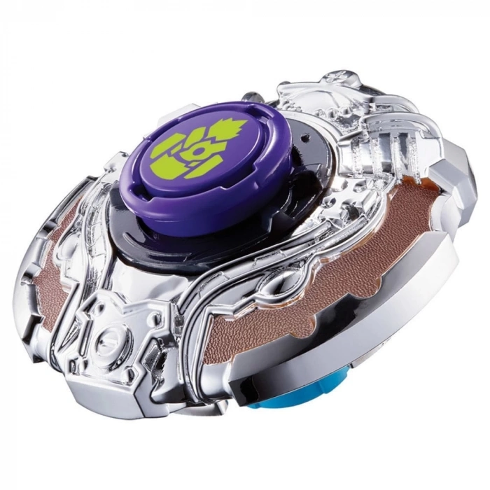 ÇOK SATAN Infinity Nado Split Metal 2´li Set Air Fist  Cold Shadow