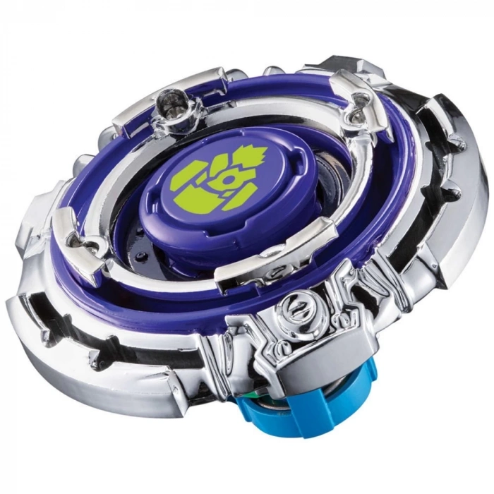 ÇOK SATAN Infinity Nado Split Metal 2´li Set Air Fist  Cold Shadow