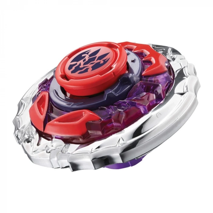 ÇOK SATAN Infinity Nado Split Metal 2´li Set Night Owl  Razer Orochi