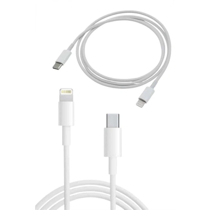 ÇOK SATAN İOS Uyumlu 8 X Xs Xr 11 12 13 14/Pro Max Mini Plus Şarj Kablosu