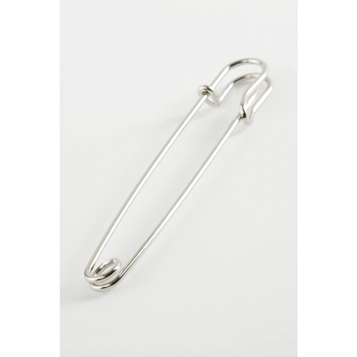 ÇOK SATAN İskoç Çengel İğnesi 8 cm 1 Adet