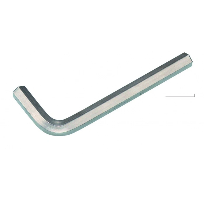 ÇOK SATAN İzeltaş 4900 Allen Anahtar Altı Köşe 4 mm