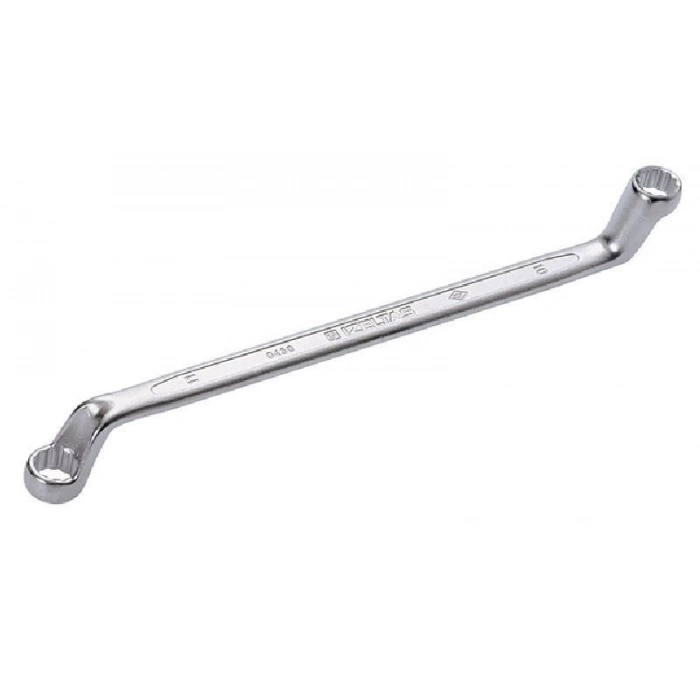 ÇOK SATAN İzeltaş Yıldız İki Ağız Anahtar 24X26