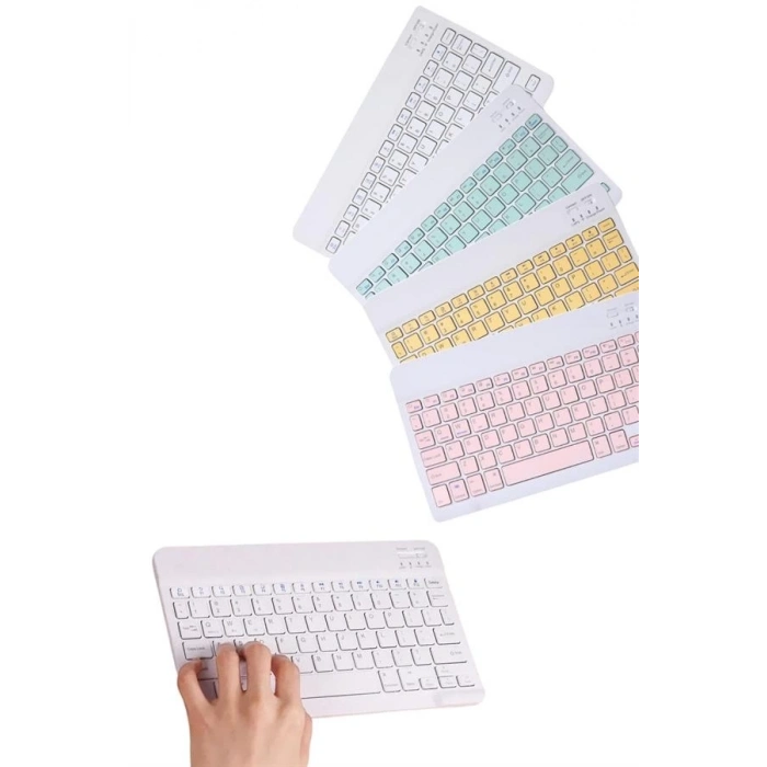 ÇOK SATAN J330 KLAVYE