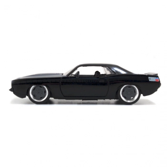 ÇOK SATAN Jada 1/32 Fast & Furious DSP