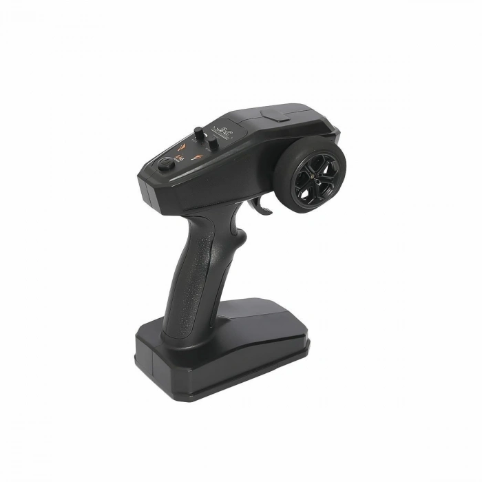 ÇOK SATAN K-61  Yüksek Hızlı Araç 1:16 2.G 40km/h -Gepettoys