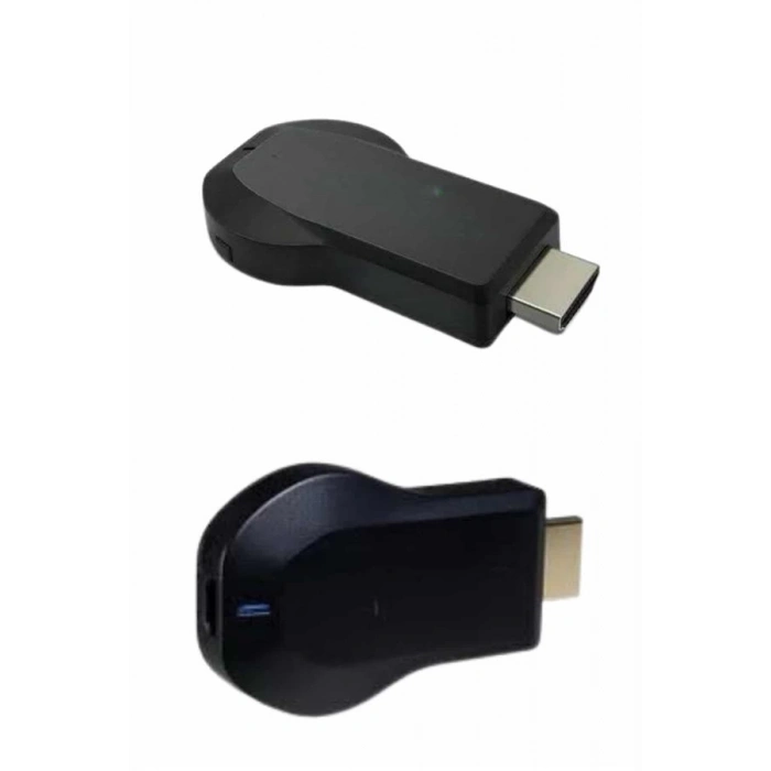 ÇOK SATAN Kablosuz Görüntü Ve Ses Aktarıcı Yeni Nesil Premium Model Kablosuz