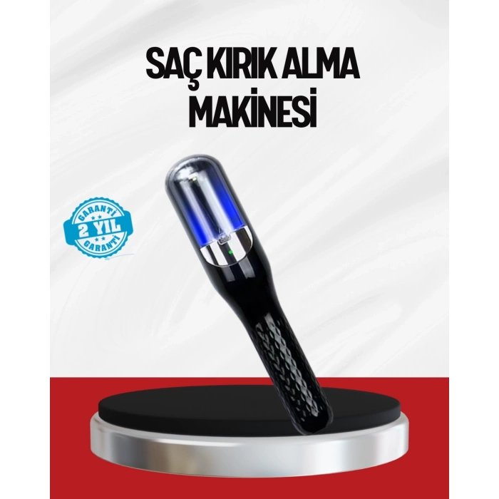 ÇOK SATAN Kablosuz Şarjlı Saç Düzeltici Makine RH-6668 Ev Tipi Bakım Cihazı