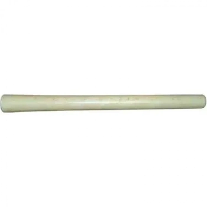 ÇOK SATAN Kaliteli Gürgen Balyoz Sapı – Dayanıklı ve Şık, 90 Cm