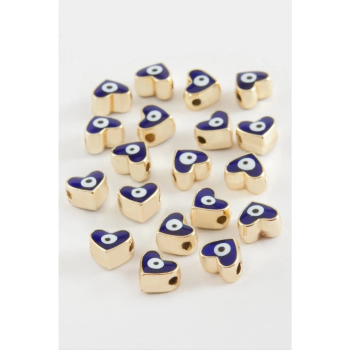 ÇOK SATAN Kalp Mineli Aparat 1 Adet