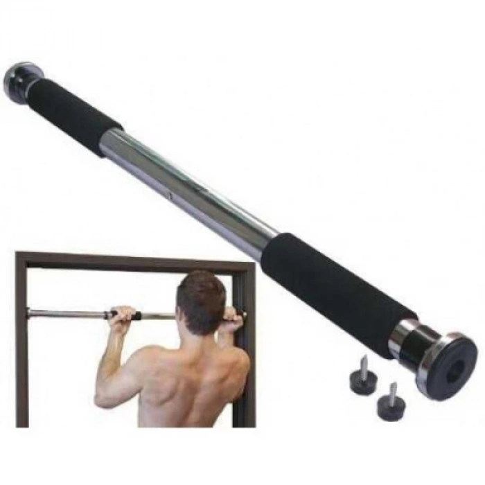 ÇOK SATAN Kapı Barfiksi