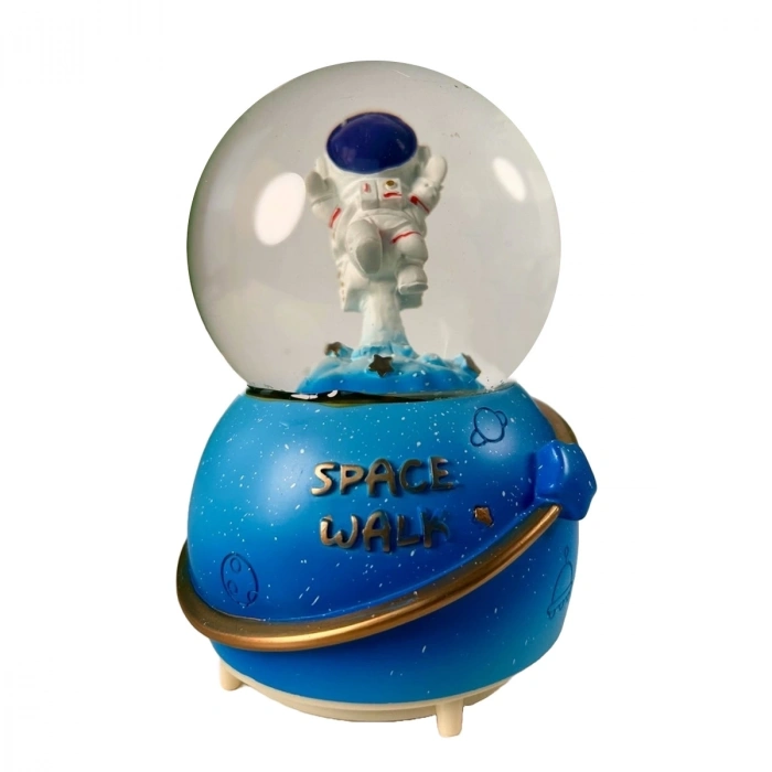 ÇOK SATAN Kar Küresi LLM-HDY0201