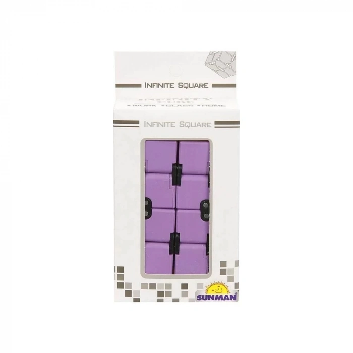 ÇOK SATAN Katlanır Kübirik -1 Adet stokta olan gönderilir