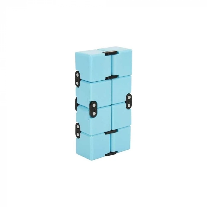 ÇOK SATAN Katlanır Kübirik -1 Adet stokta olan gönderilir