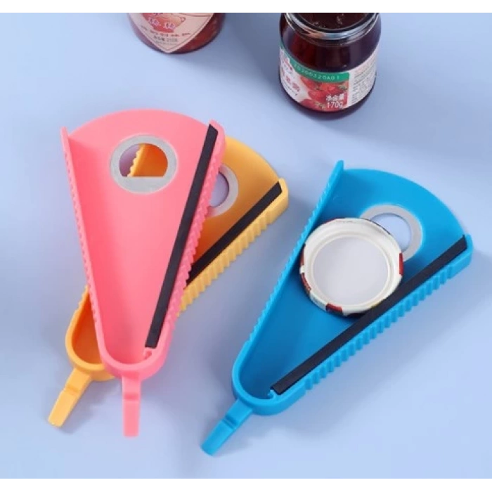 ÇOK SATAN Kavanoz Şişe Kapak Açacağı