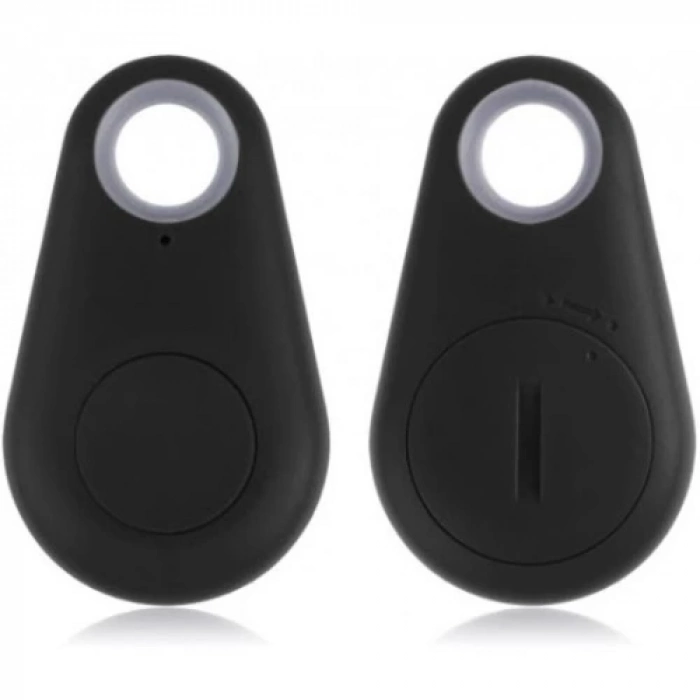 ÇOK SATAN Kayıp Eşya Alarmı Bluetoothlu