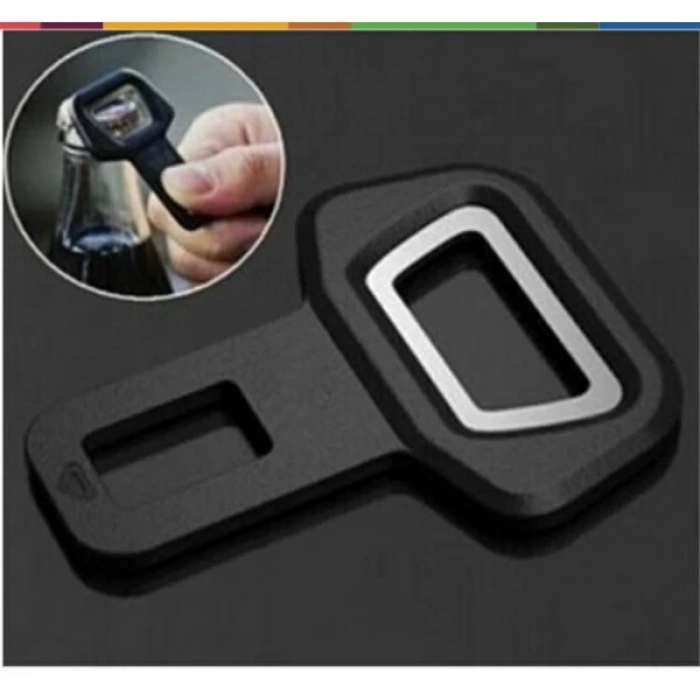 ÇOK SATAN Kemer Tokası Tasarımlı Açacak