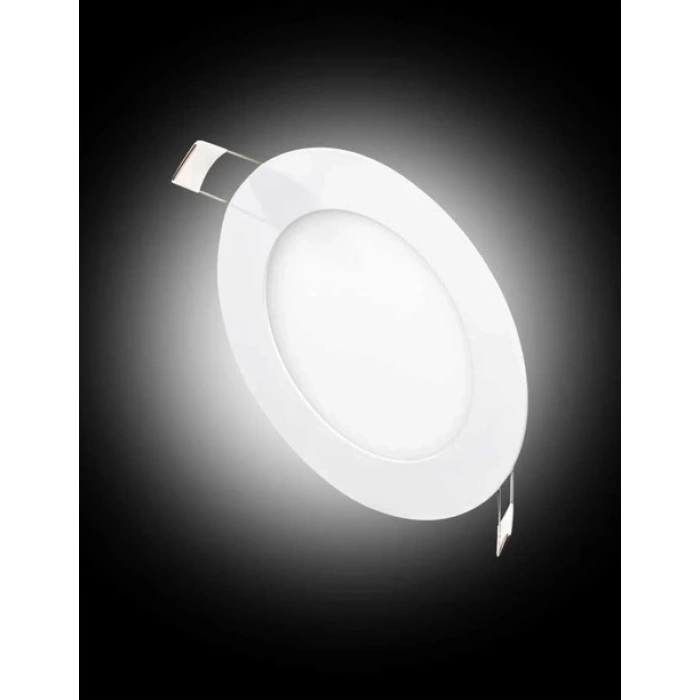 ÇOK SATAN KENDAL KDL405 Led Spot 9W 6400K Beyaz Işık