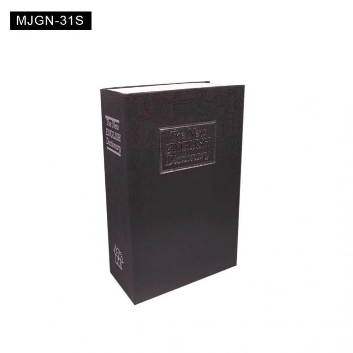 ÇOK SATAN Kitap Kasa