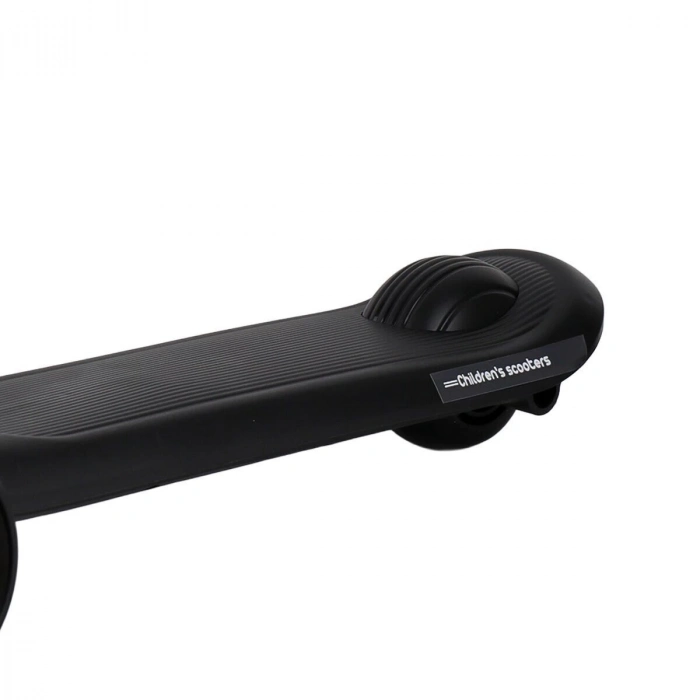 ÇOK SATAN KM639 Sesli Işıklı Scooter - C03.KM639  - Stokta Olan Renk Gönderilir