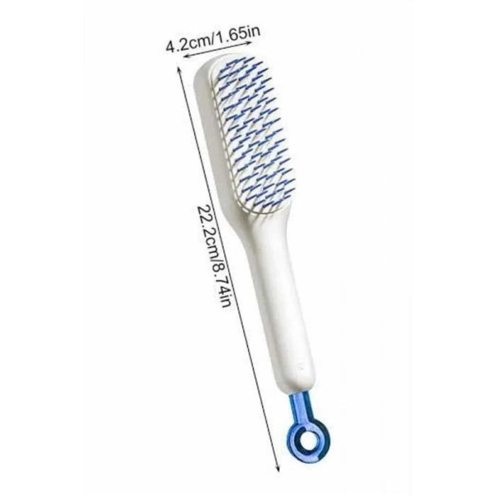 ÇOK SATAN Kolay Temizlenen Fırçası Evcil Hayvanlara Özel Tüy Temizleme