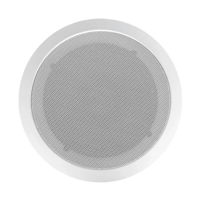 ÇOK SATAN König K-6 20 Cm Tweeterlı Alçıpan Tavan Hoparlörü