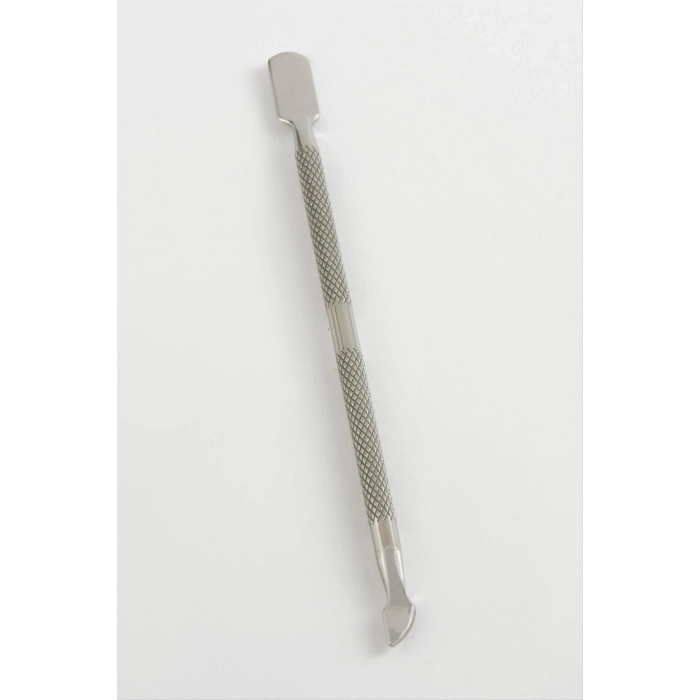 ÇOK SATAN Kronk Tırnak Eti Sıyırıcı