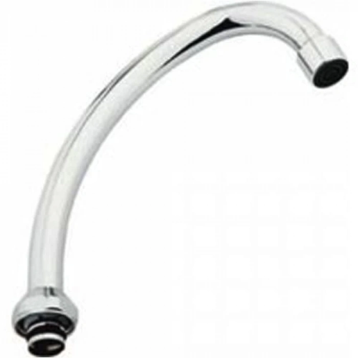 ÇOK SATAN Kuğu Batarya Borusu Uzun