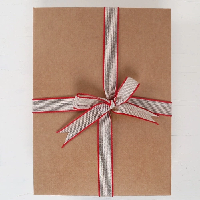 ÇOK SATAN La Mia Cottony Love Seti