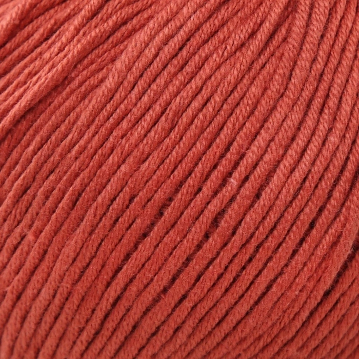 ÇOK SATAN LA MİA COTTONY TABA EL ÖRGÜ İPİ - L031