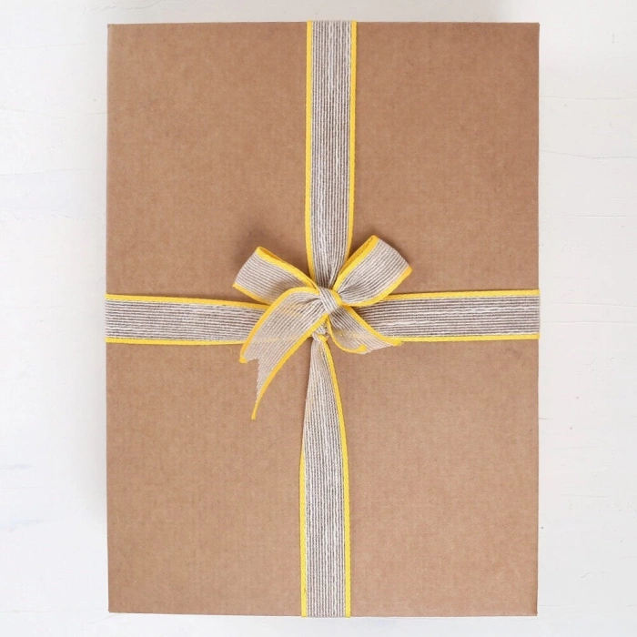 ÇOK SATAN La Mia Mercerized Cotton Zümrüt Seti